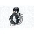 MAGNETI MARELLI 063521420030 - Démarreur