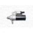 MAGNETI MARELLI 063521420030 - Démarreur