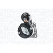 MAGNETI MARELLI 063521480150 - Démarreur