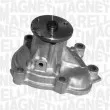 MAGNETI MARELLI 350984005000 - Pompe à eau