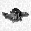 MAGNETI MARELLI 350984012000 - Pompe à eau