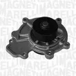 MAGNETI MARELLI 350984014000 - Pompe à eau