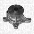 MAGNETI MARELLI 350984015000 - Pompe à eau