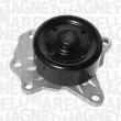 MAGNETI MARELLI 350984031000 - Pompe à eau
