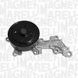 MAGNETI MARELLI 350984032000 - Pompe à eau