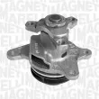 MAGNETI MARELLI 350984034000 - Pompe à eau