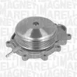 MAGNETI MARELLI 350984044000 - Pompe à eau