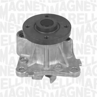 MAGNETI MARELLI 350984045000 - Pompe à eau