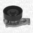 MAGNETI MARELLI 350984050000 - Pompe à eau
