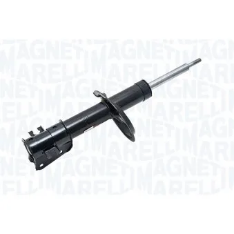 Jeu de 2 amortisseurs avant MAGNETI MARELLI OEM 46407183