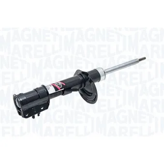 Amortisseur avant gauche MAGNETI MARELLI 351924070200