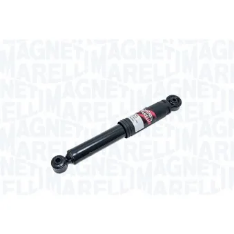 Jeu de 2 amortisseurs arrière MAGNETI MARELLI OEM 50709892