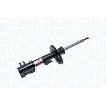 Amortisseur avant droit MAGNETI MARELLI OEM 51926523
