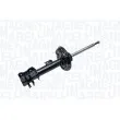 MAGNETI MARELLI 351990070100 - Amortisseur avant droit