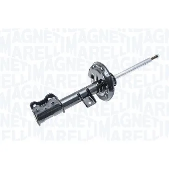 Amortisseur avant gauche MAGNETI MARELLI OEM 51926520