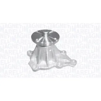 MAGNETI MARELLI 352316170754 - Pompe à eau