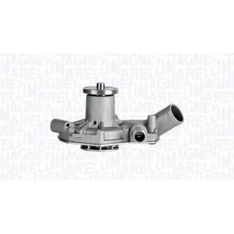 MAGNETI MARELLI 352316170905 - Pompe à eau