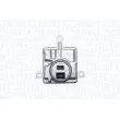 MAGNETI MARELLI 711307329386 - Appareil de commande, système d'éclairage