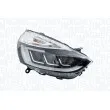 Projecteur principal MAGNETI MARELLI [712790999022]