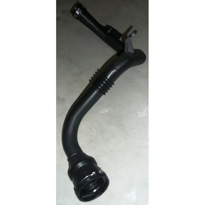 Gaine de suralimentation OE 8200981497 - Visuel 2