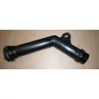 OE 144609794R - Gaine de suralimentation