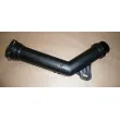 OE 144609794R - Gaine de suralimentation