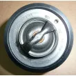 OE 1338F5 - Thermostat d'eau