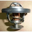 OE 1338F5 - Thermostat d'eau