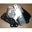 OE 6405GC - Moteur d'essuie-glace