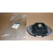 OE 8200423501 - Support moteur