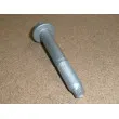 OE 364810 - Boulon