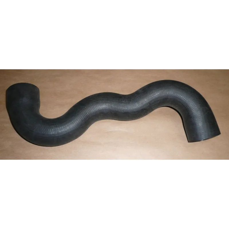 Gaine de suralimentation OE 0382S7 - Visuel 2