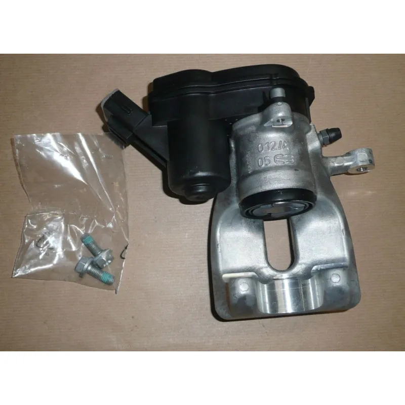 Étrier de frein OE 440118013R - Visuel 2