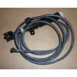 OE 286427806R - Gicleur d'eau de nettoyage, nettoyage des phares avant gauche