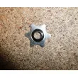 OE 198149 - Ecran absorbant la chaleur, injection