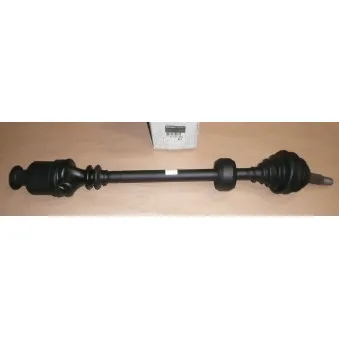 Arbre de transmission avant droit OE OEM 7700112114