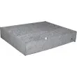 JP GROUP 6128100200 - Filtre, air de l'habitacle
