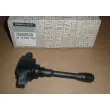 OE 224481KT0A - Bobine d'allumage