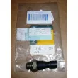 OE 7701044656 - Indicateur de pression d'huile