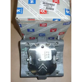 Étrier de frein OE OEM 4400L3
