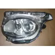 Projecteur principal OE [B000864080]