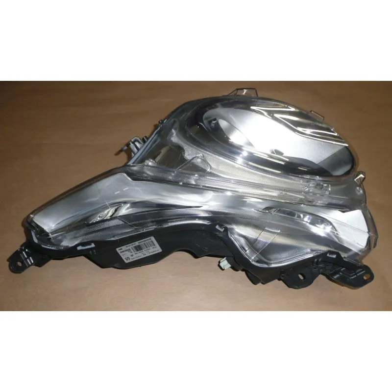 Projecteur principal OE B000864080 - Visuel 1