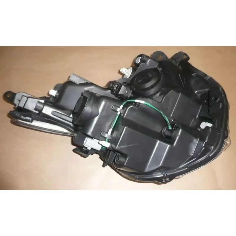 Projecteur principal OE B000864080 - Visuel 2