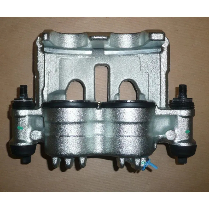 Étrier de frein avant gauche OE 410110092R - Visuel 1