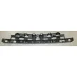 OE 620905080R - Support, pare-chocs
