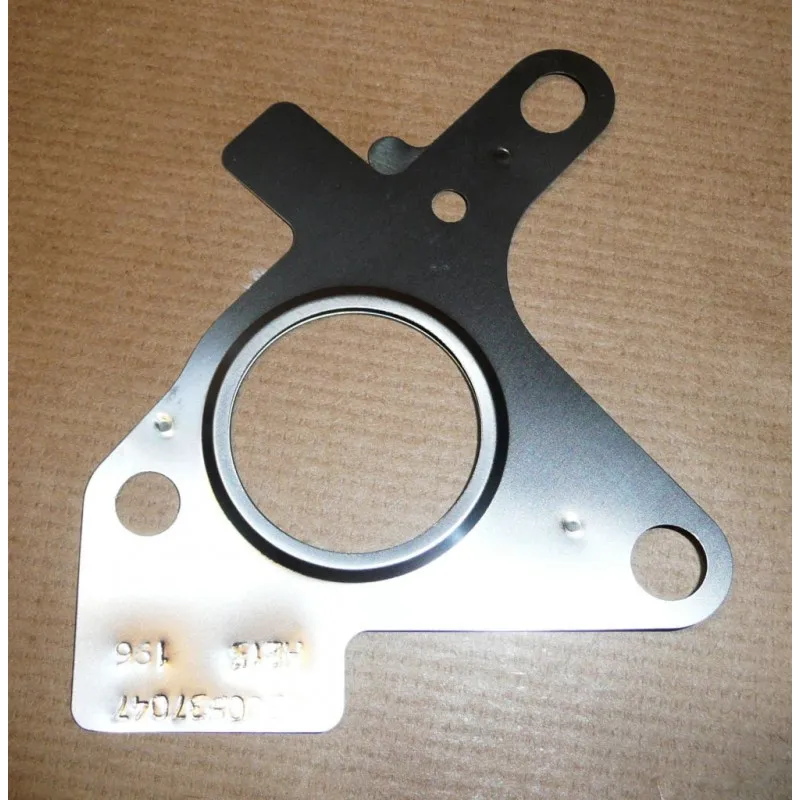 Joint, entrée de turbine (compresseur) OE 8200537047 - Visuel 1