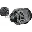 JP GROUP 6190100100 - Alternateur