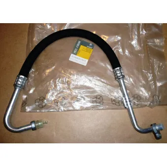 Conduite à haute pression, climatisation OE 8200682469