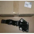 Support, suspension du moteur OE [1807P5]