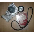 OE 119A08413R - Pompe à eau + kit de courroie de distribution